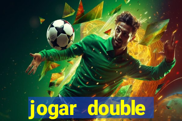 jogar double fortune demo